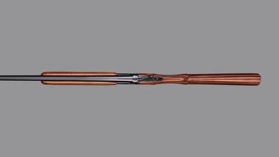 Browning Superposed Grade I Lightning - Image 7 of 8
