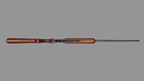 Browning Superposed Grade I Lightning - Image 2 of 8