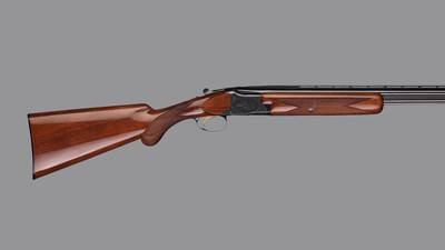 Browning Superposed Grade I Lightning - Image 6 of 8