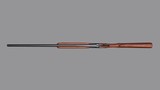 Browning Superposed Grade I Lightning - Image 4 of 8