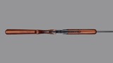Browning Superposed Grade I Lightning - Image 5 of 8