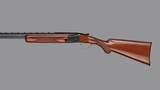 Browning Superposed Grade I Lightning - Image 8 of 8