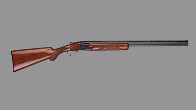 Browning Superposed Grade I Lightning - Image 3 of 8