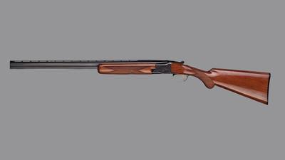 Browning Superposed Grade I Lightning - Image 1 of 8
