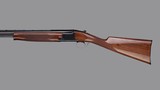 Browning Superposed Superlight 12 Gauge - Image 6 of 8