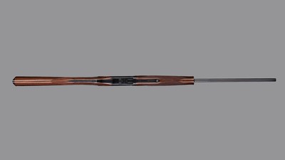 Browning Superposed Superlight 12 Gauge - Image 7 of 8