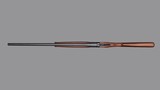Browning Superposed Superlight 12 Gauge - Image 8 of 8