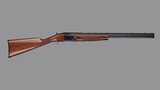 Browning Superposed Superlight 12 Gauge - Image 2 of 8