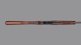 Browning Superposed Superlight 12 Gauge - Image 3 of 8