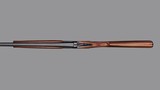 Browning Superposed Superlight 12 Gauge - Image 5 of 8