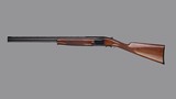 Browning Superposed Superlight 12 Gauge - Image 1 of 8