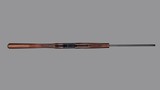 Browning Superposed Superlight 12 Gauge - Image 7 of 8