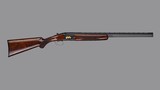 Browning Citori Grade VI 28 Gauge - Image 7 of 12