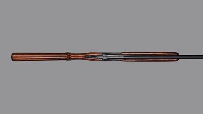 Browning Citori Grade VI 28 Gauge - Image 11 of 12