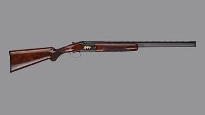 Browning Citori Grade VI 28 Gauge - Image 7 of 12