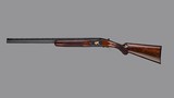 Browning Citori Grade VI 28 Gauge