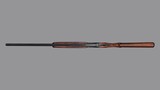 Browning Citori Grade VI 28 Gauge - Image 8 of 12