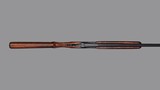Browning Citori Grade VI 28 Gauge - Image 11 of 12