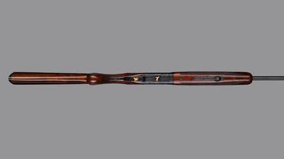 Browning Citori Grade VI 28 Gauge - Image 9 of 12