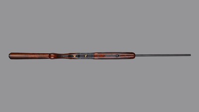 Browning Citori Grade VI 28 Gauge - Image 6 of 12