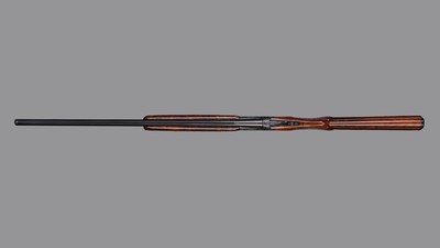 Browning Citori Grade VI 28 Gauge - Image 8 of 12