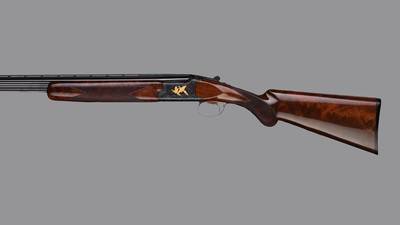 Browning Citori Grade VI 28 Gauge - Image 12 of 12