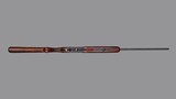 Browning Citori Grade VI 28 Gauge - Image 6 of 12