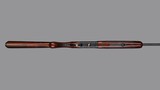 Browning Citori Grade VI 28 Gauge - Image 9 of 12