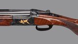 Browning Citori Grade VI 28 Gauge - Image 4 of 12