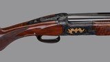Browning Citori Grade VI 28 Gauge - Image 3 of 12