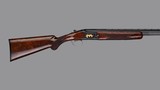 Browning Citori Grade VI 28 Gauge - Image 10 of 12