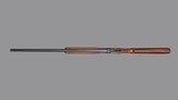 Browning Superposed Grade I 20 Gauge  - Image 8 of 8