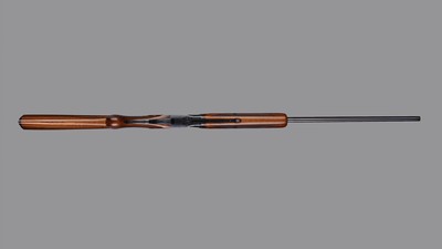 Browning Superposed Grade I 20 Gauge  - Image 6 of 8