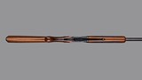 Browning Superposed Grade I 20 Gauge  - Image 2 of 8