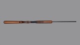 Browning Superposed Grade I 20 Gauge  - Image 6 of 8