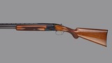 Browning Superposed Grade I 20 Gauge  - Image 5 of 8