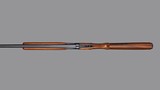 Browning Superposed Grade I 20 Gauge  - Image 4 of 8