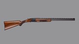 Browning Superposed Grade I 20 Gauge  - Image 7 of 8