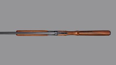 Browning Superposed Grade I 20 Gauge  - Image 4 of 8