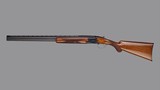 Browning Superposed Grade I 20 Gauge  - Image 1 of 8