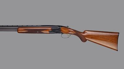Browning Superposed Grade I 20 Gauge  - Image 5 of 8