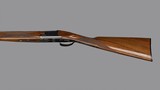 Browning Superposed Superlight 20 Gauge - Image 6 of 8