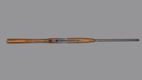 Browning Superposed Superlight 20 Gauge - Image 3 of 8