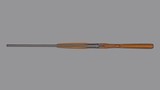 Browning Superposed Superlight 20 Gauge - Image 2 of 8
