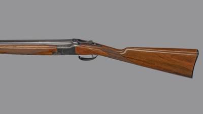 Browning Superposed Superlight 20 Gauge - Image 5 of 8