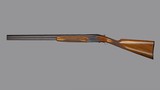 Browning Superposed Superlight 20 Gauge - Image 1 of 8