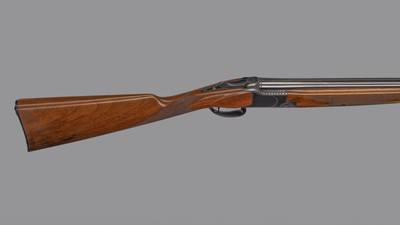 Browning Superposed Superlight 20 Gauge - Image 8 of 8