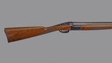 Browning Superposed Superlight 20 Gauge - Image 8 of 8