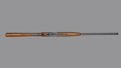 Browning Superposed Superlight 20 Gauge - Image 3 of 8