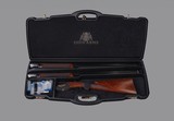 Odin Arms HONOR Field 28/.410 Two-Barrel Set - Image 9 of 10